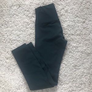Lululemon High Times pant